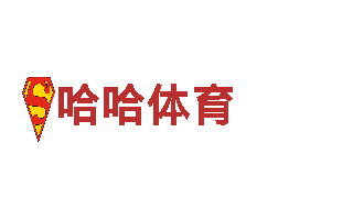 专业游戏广告服务-亿德体育平台注册广告公司